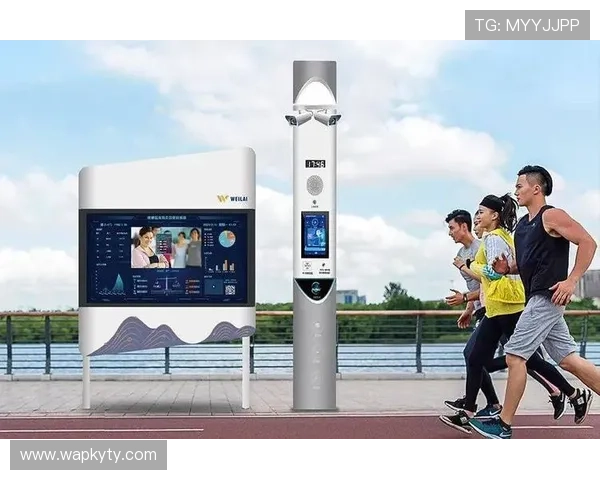 探索开云体育入口平台的优势与特色功能