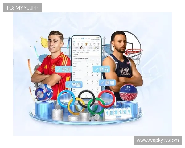 探讨开云体育网页版入口登录时遇到的常见问题及其应对策略