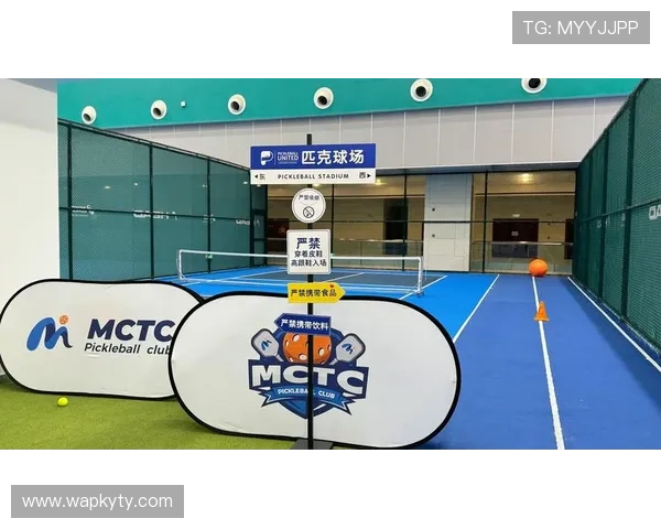 畅享精彩体育赛事:KY体育国际登录多终端登录方式介绍 畅享精彩体育赛事:KY体育国际登录多终端登录方式介绍