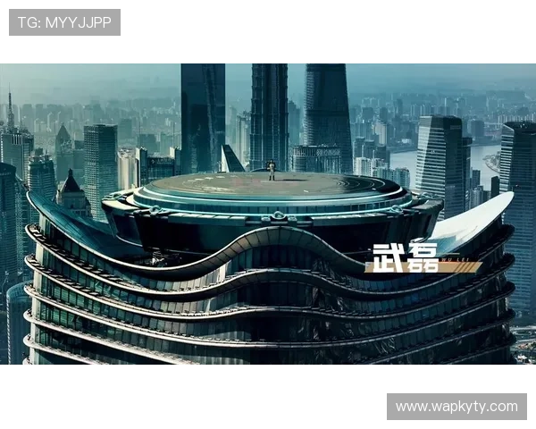 云体育app官网用户评价与反馈汇总帮助新用户了解平台优势与改进空间提升使用体验