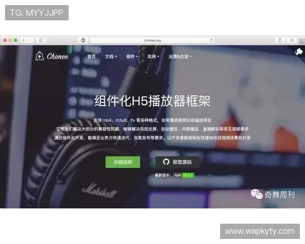 开云KYKY正规官网平台的技术支持与常见问题解决方案
