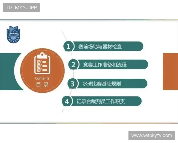 开云体育官网客服系统使用教程及常见问题解决方案全方位指导