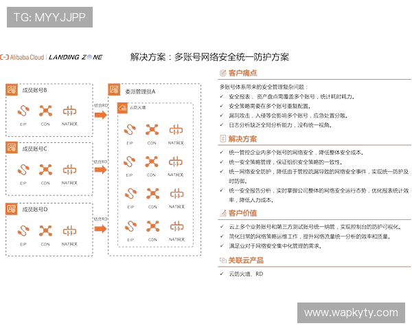 开云体育娱乐app安全技术升级方案，提升平台整体安全防护能力
