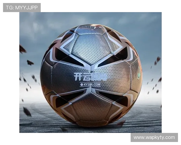 开云体育足球直播的会员制度与免费观看的区别详解