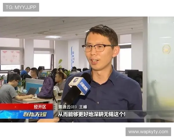 开云官方网站注册步骤指南及常见问题解决方案