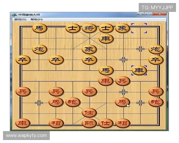开云棋牌网页新手攻略大全，轻松掌握游戏规则快速提升胜率