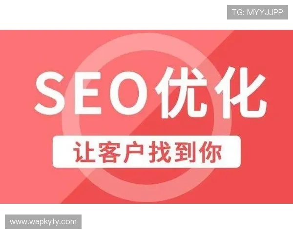 开云数据开户需要准备哪些资料以及详细操作步骤全攻略