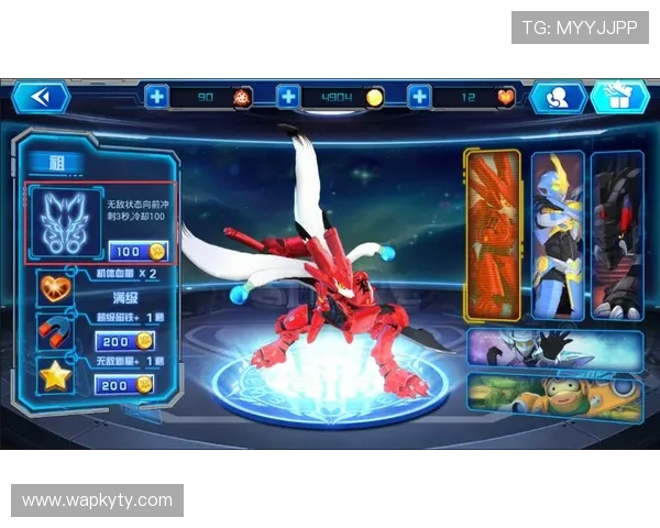 开云真人手机游戏免费试玩体验，零门槛开启你的精彩游戏之旅