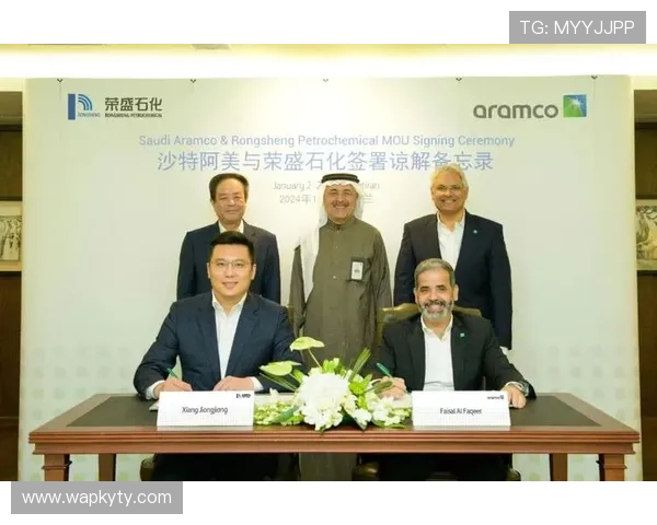 开云集团如何通过收购与合作实现全球市场的快速扩张