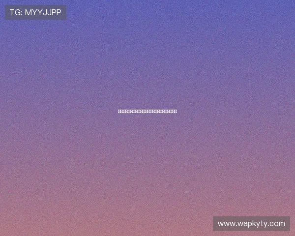 开云足球下注平台的赔率设置与奖金计算方式详尽解析