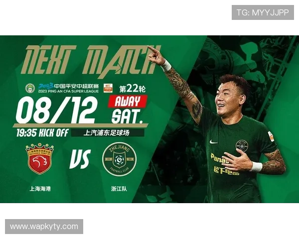 开运app官网安全下载渠道推荐确保用户使用无忧的最新版本