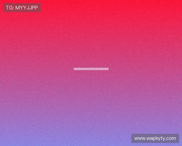 开运网官网：深入了解开运网的历史背景与发展现状