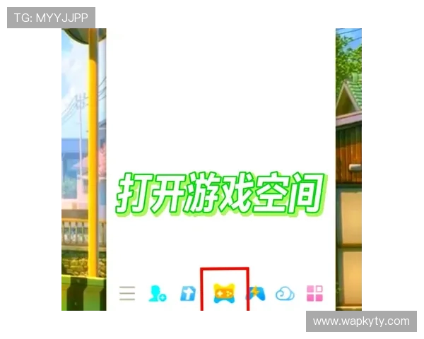 掌握开运手机登录入口的详细步骤让你轻松开启游戏中的幸运时刻