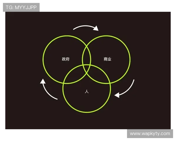 深入探讨开云集团旗下品牌的市场口碑：用户反馈与品牌形象塑造的关键因素