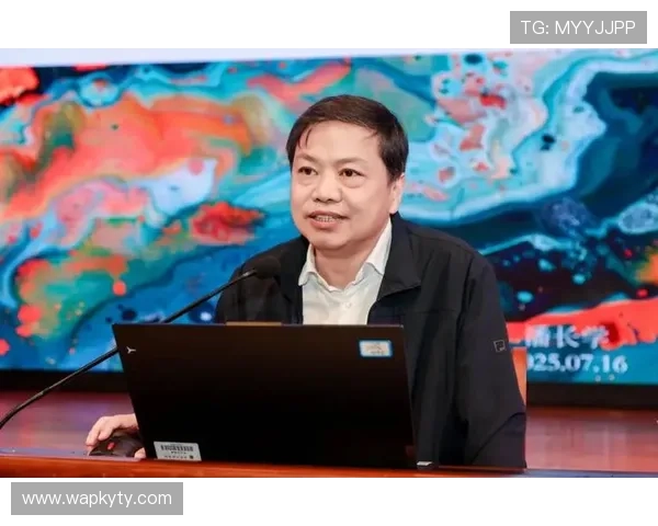 详细解析开云手机在线登录官网入口的使用方法与注意事项