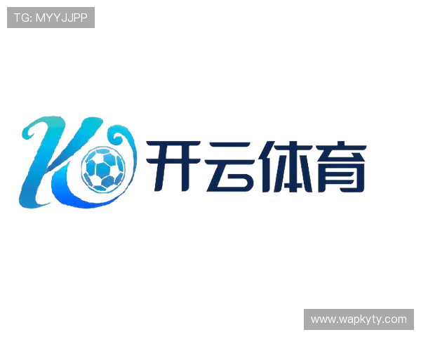开云kaiyun官网登录入口常见登录问题及快速解决技巧分享