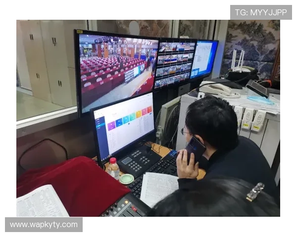 开云体育和亚博的优惠活动与注册福利详细介绍,助力新手快速入门赢取更多奖励 开云体育和亚博的优惠活动与注册福利详细介绍,助力新手快速入门赢取更多奖励