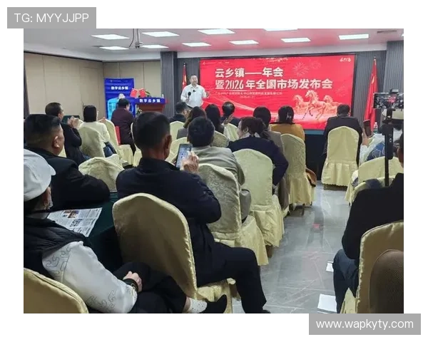 开云体育网站入口2026最新版本,全面介绍官方入口更新内容与使用流程指南 开云体育网站入口2026最新版本,全面介绍官方入口更新内容与使用流程指南