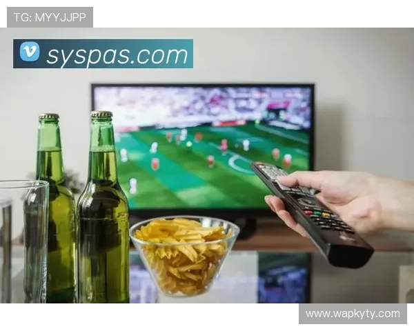 便捷快速的KY体育app下载网址入口，助你轻松注册登录享受优质体育赛事体验