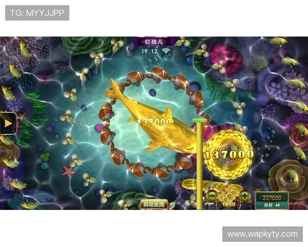 开云KaiyunVIP会员升级攻略助你快速提升会员等级享受更多权益