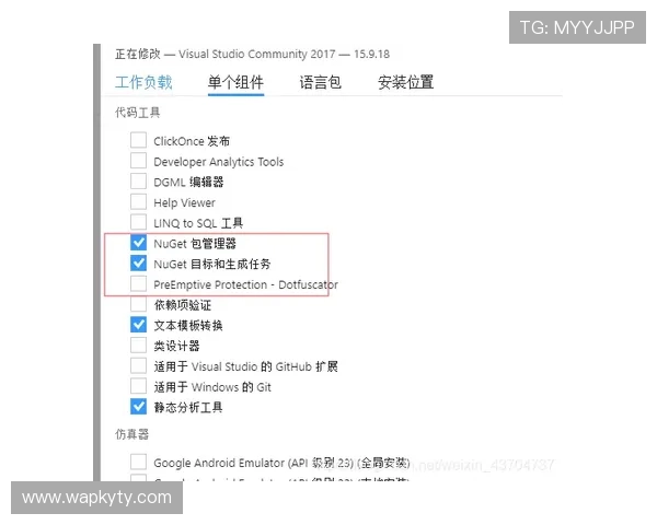 开云KY手机版会员登录流程中的常见错误及避免措施介绍