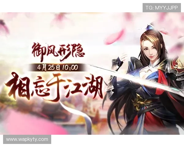 开云九游娱乐网站app界面操作指南,帮助新手玩家快速上手享受游戏乐趣 开云九游娱乐网站app界面操作指南,帮助新手玩家快速上手享受游戏乐趣