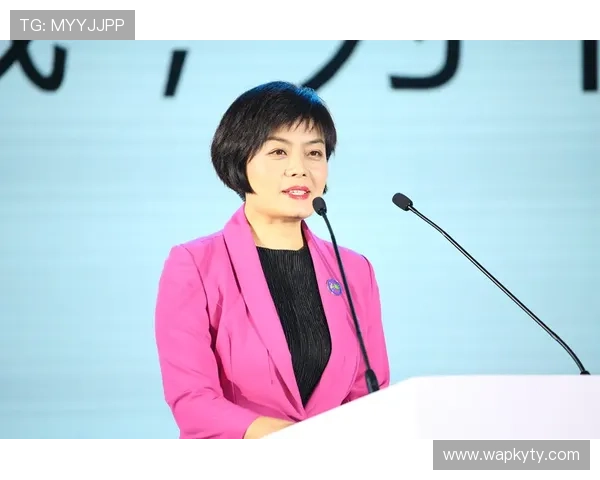 开云官网介绍：如何通过官网了解开云的最新产品信息与官方活动动态