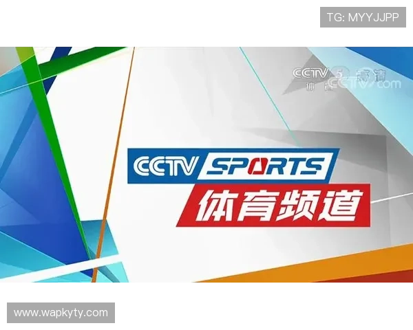 开云开体育app网页版入口全面指南助你轻松畅享高清赛事直播体验 开云开体育app网页版入口全面指南助你轻松畅享高清赛事直播体验