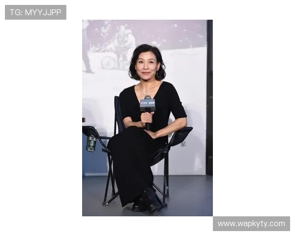 开云手机入口官网下载身份验证流程详解帮助用户顺利登录 开云手机入口官网下载身份验证流程详解帮助用户顺利登录