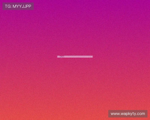 云开app登录账号安全保障措施提升账号安全性的方法与技巧 云开app登录账号安全保障措施提升账号安全性的方法与技巧